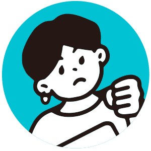 フリーランスも困ってしまうインボイス制度