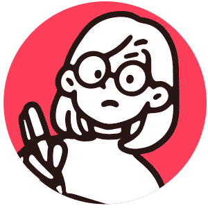 経理も撲滅したいインボイス制度