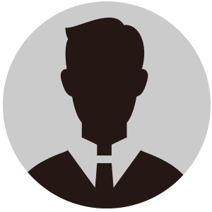 会社もインボイス制度撲滅したい