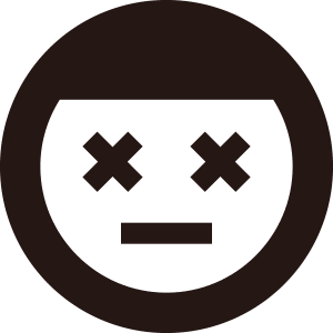 店員も困るインボイス制度