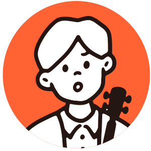 土木業者も撲滅したいインボイス制度