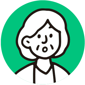 フリーランスも困ってしまうインボイス制度