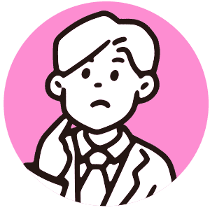 会社員も困るインボイス制度