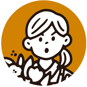 花屋も撲滅したいインボイス制度